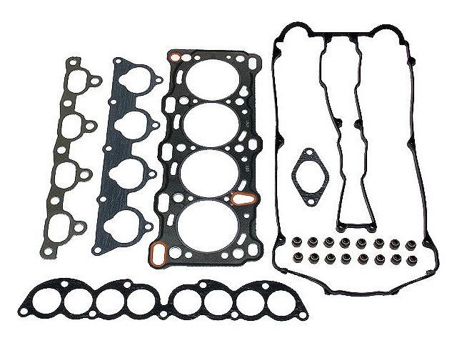 Stone Head Gasket JHS60093 Item Image