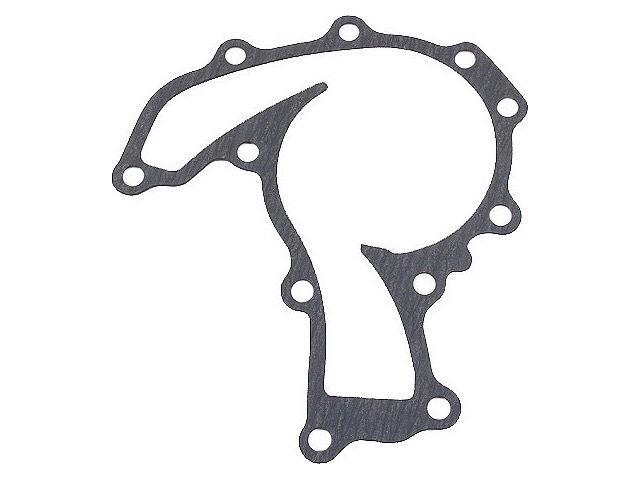 Stone Water Pump Gaskets JG67168N Item Image
