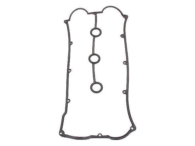Stone Valve Cover Gaskets JC63015 Item Image