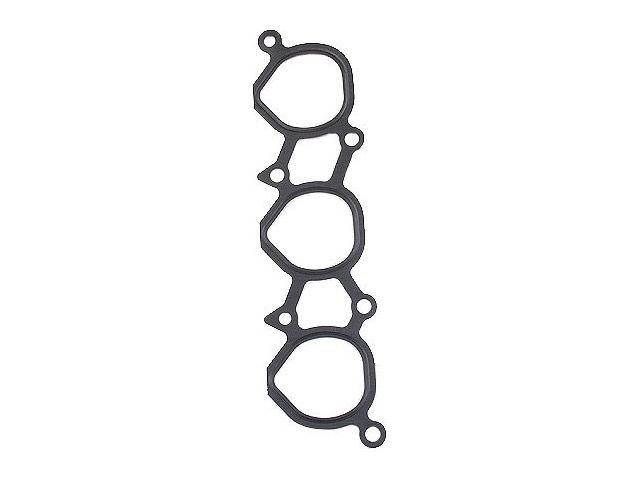 Stone Intake Gasket JB62271 Item Image