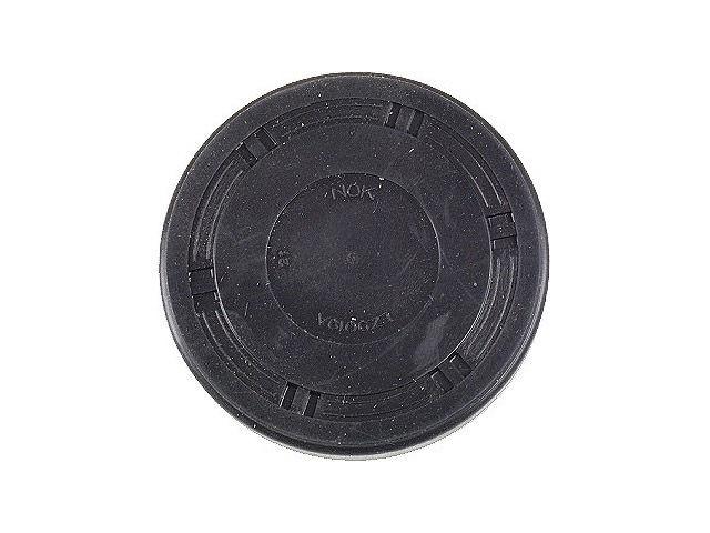 Stone Seals JF66232 Item Image