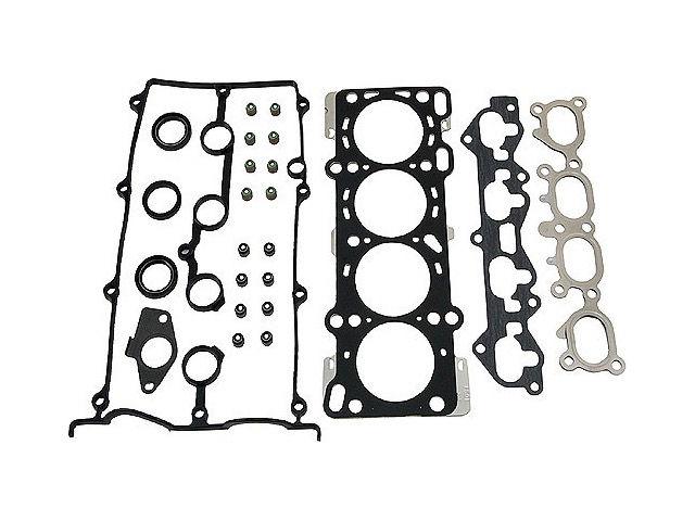 Stone Head Gasket JHS20163N Item Image