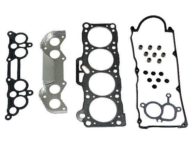 Stone Head Gasket JHS20207N Item Image