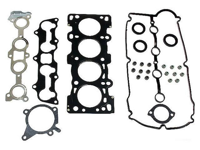 Stone Head Gasket JHS20219 Item Image