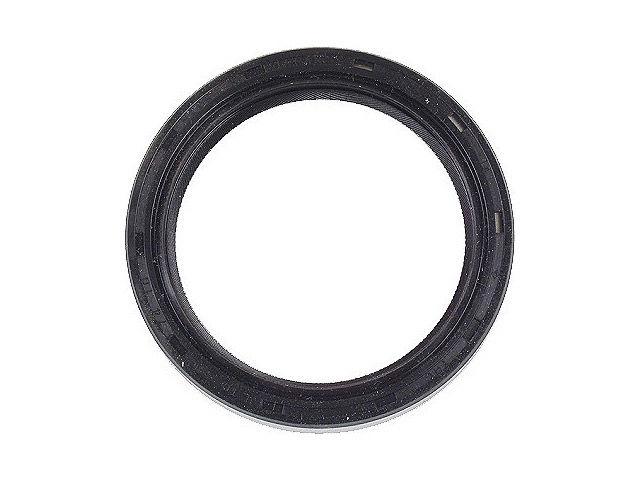 Stone Hardware JF86004 Item Image