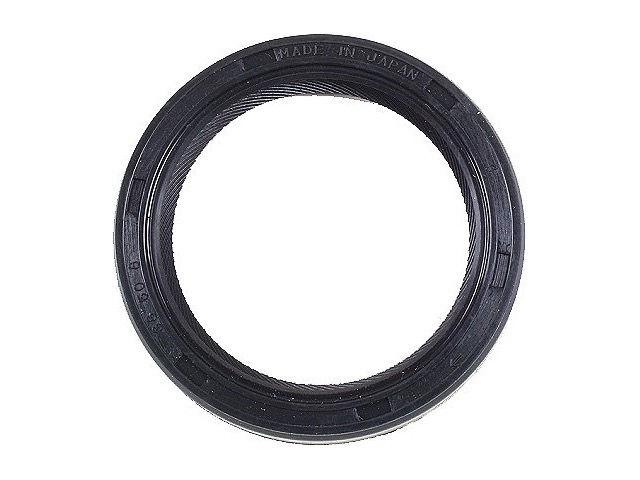 Stone Seals JF86017 Item Image