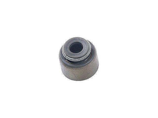Stone Valve Stem Seals JF1640119 Item Image