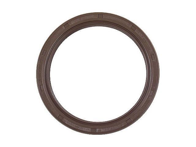 Stone Hardware JF16318 Item Image