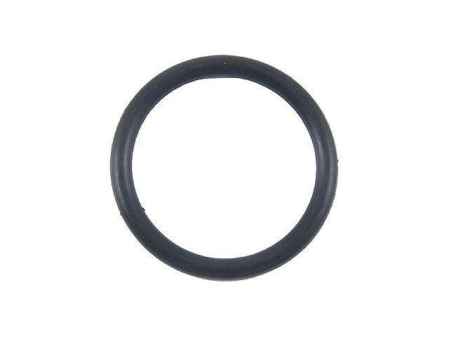 Stone Hub & Bearings JG18766 Item Image