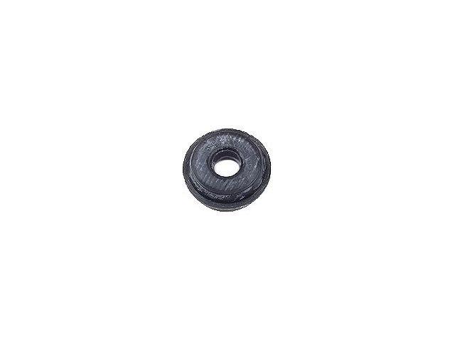 Stone Hardware JG188331 Item Image
