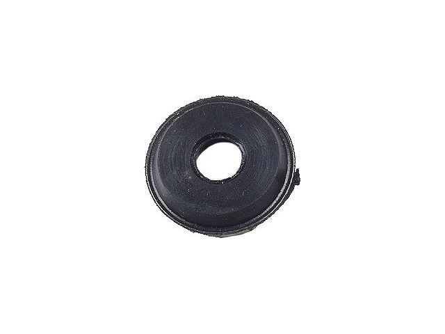 Stone Hardware JG18825 Item Image