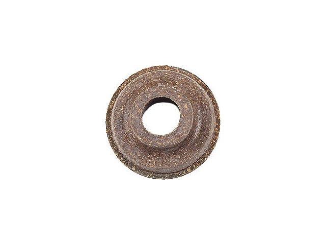 Stone Hardware JG18806 Item Image