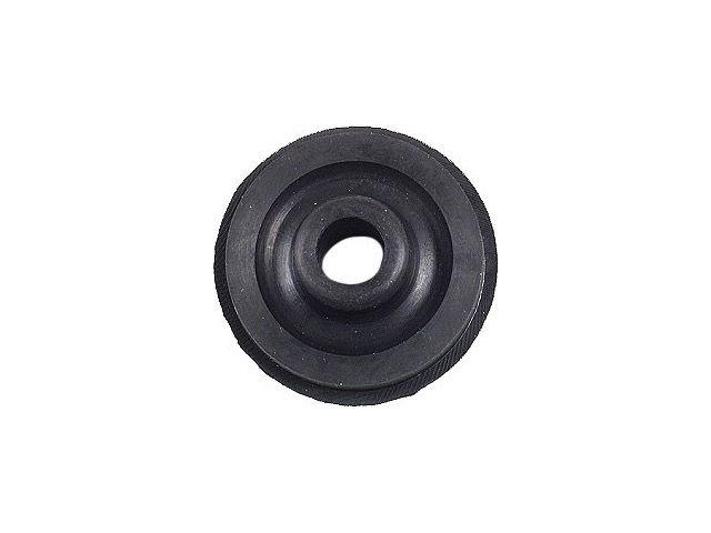 Stone Hardware JG18813 Item Image