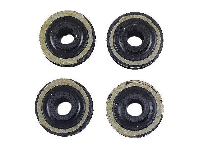 Stone Hardware JG18823 Item Image