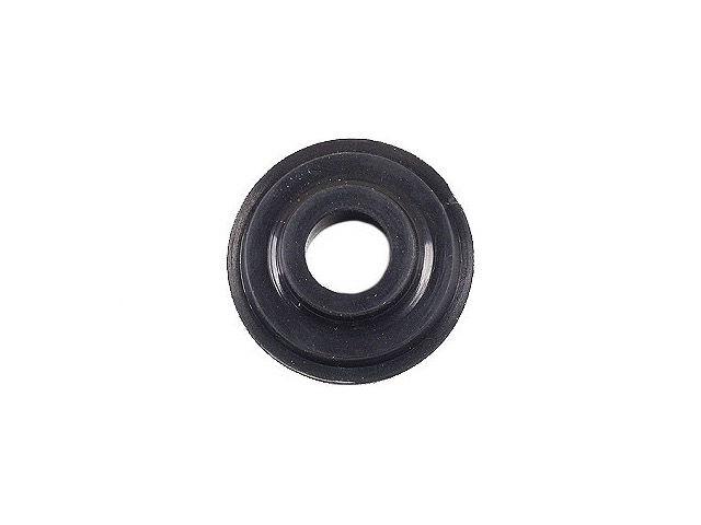 Stone Hardware JG18812 Item Image