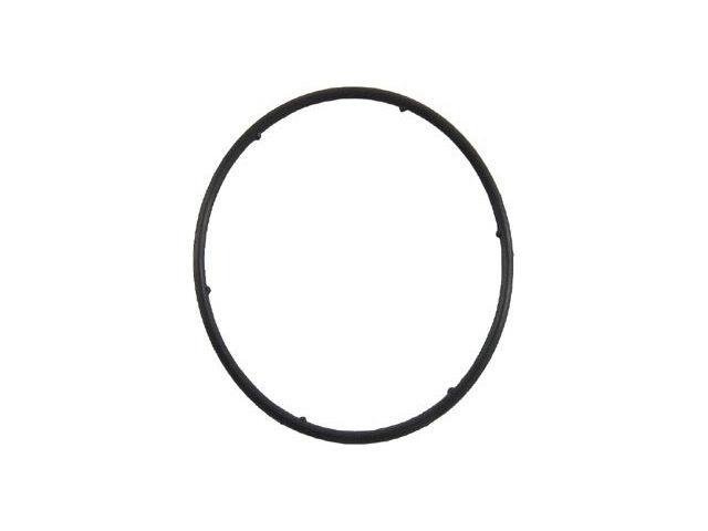 Stone Hardware JF16078 Item Image