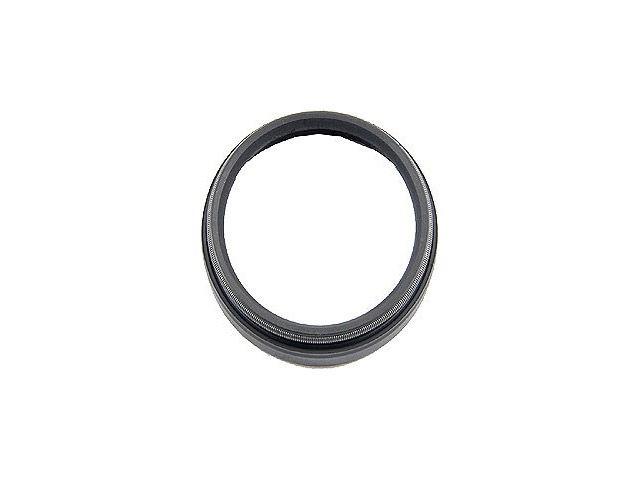 Stone Wheel Spacers JF16A541 Item Image
