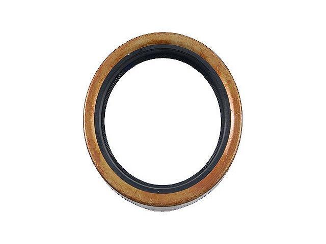 Stone Wheel Spacers JF16816 Item Image