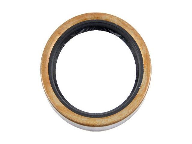 Stone Wheel Spacers JF16817 Item Image
