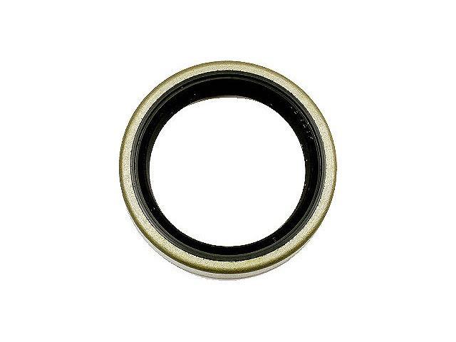 Stone Axle Shaft Seal JF16A66 Item Image