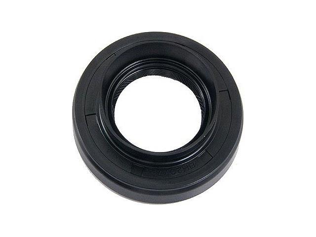 Stone Axle Shaft Seal JF16A91 Item Image