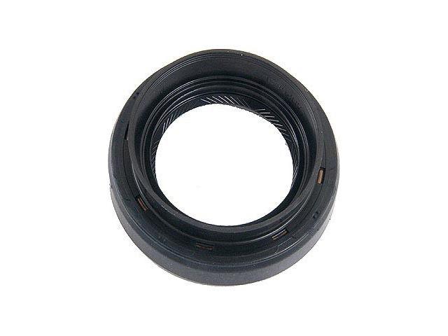Stone Axle Shaft Seal JF16A83 Item Image