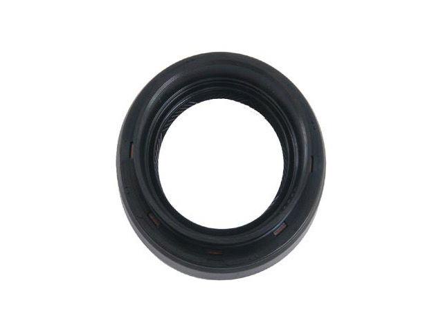 Stone Axle Shaft Seal JF16A84 Item Image