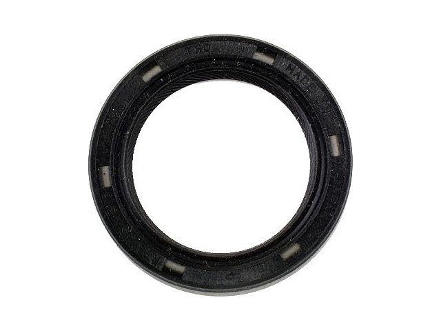 Stone Hardware JF16982 Item Image