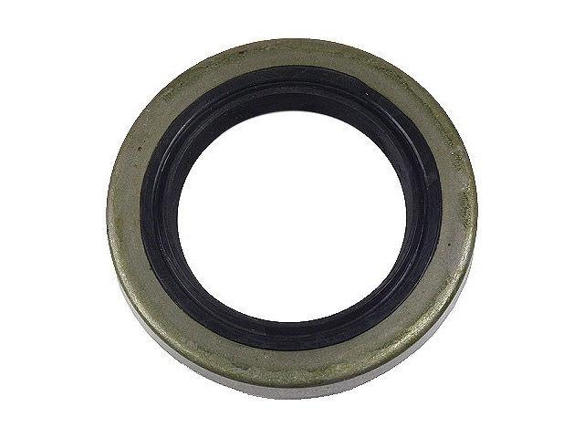 Stone Wheel Spacers JF16A55 Item Image