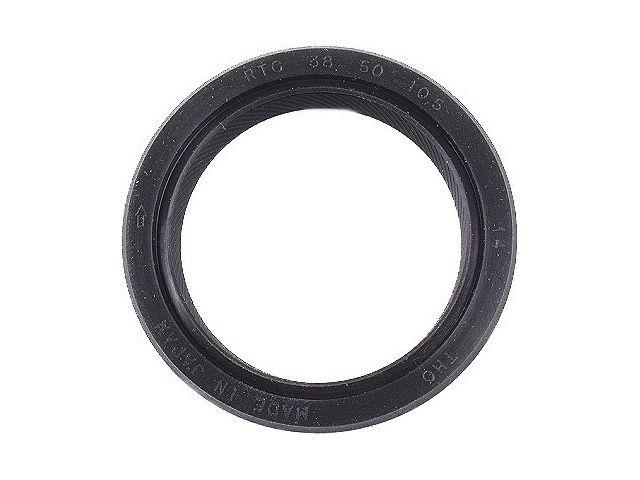 Stone Seals JF16268 Item Image