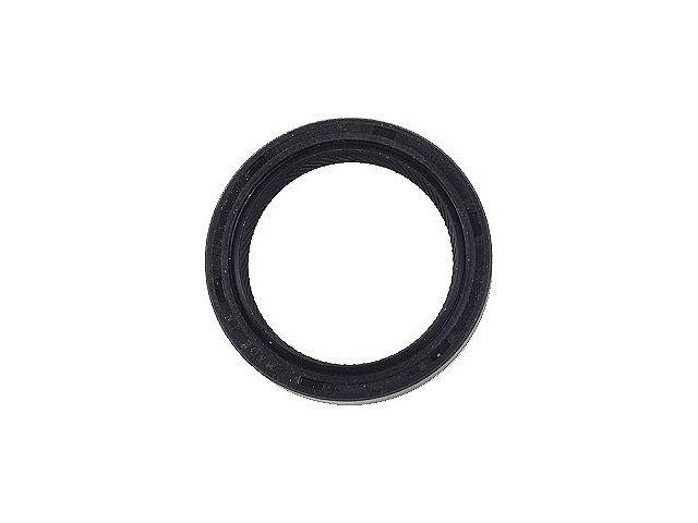 Stone Seals JF16226 Item Image