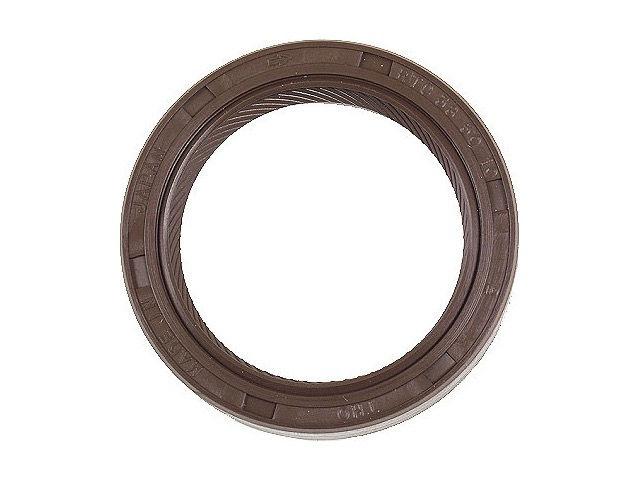 Stone Seals JF163091 Item Image