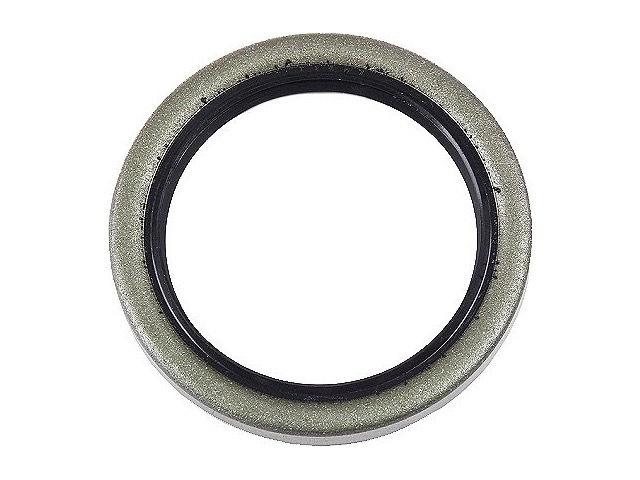 Stone Wheel Spacers JF16292 Item Image