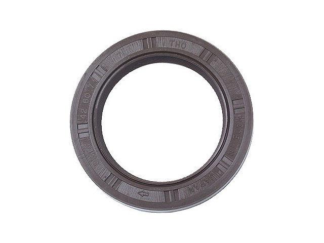 Stone Hardware JF16326 Item Image