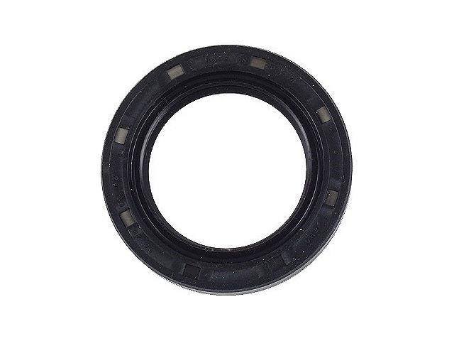 Stone Hardware JF16250 Item Image