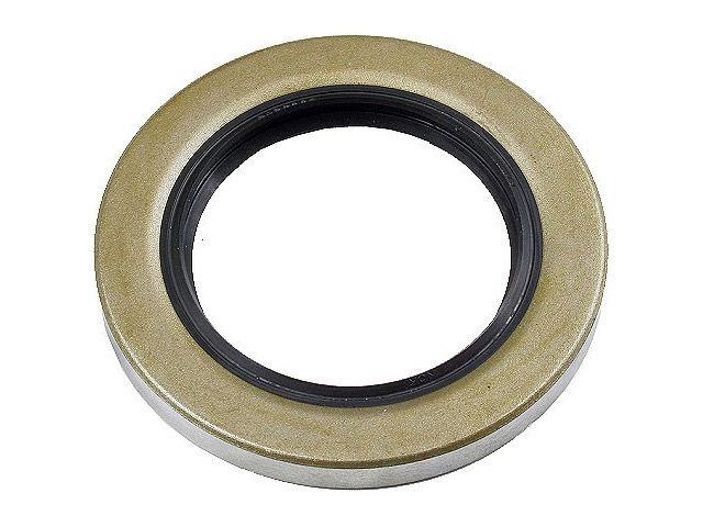 Stone Wheel Spacers JF16307 Item Image