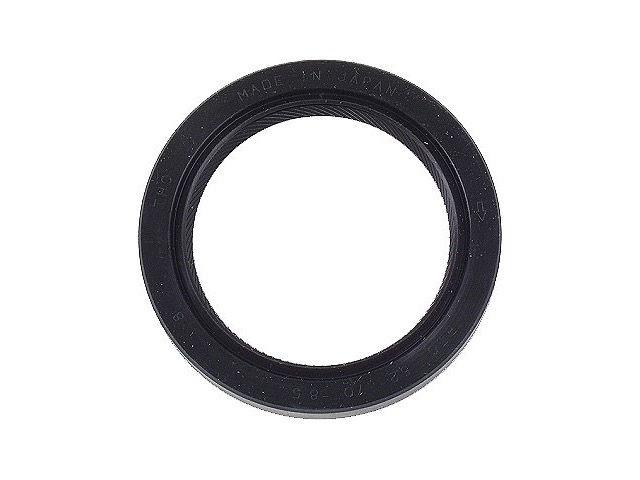 Stone Hardware JF16240 Item Image