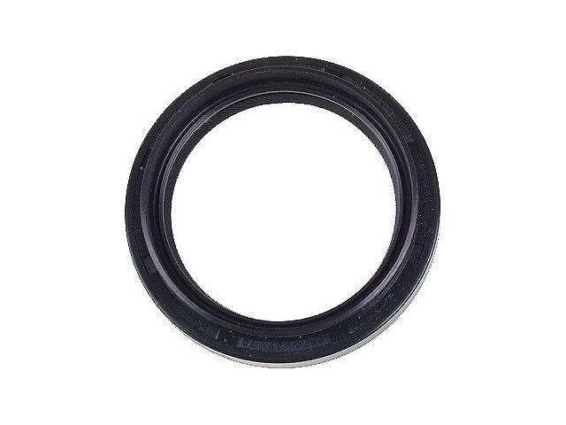 Stone Hardware JF16341 Item Image