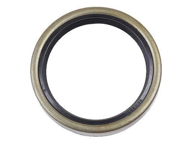 Stone Wheel Spacers JF16919 Item Image