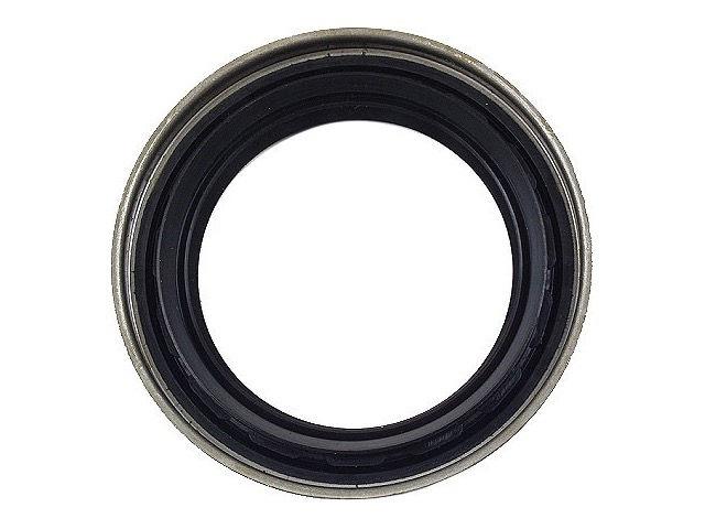 Stone Wheel Spacers JF16A48 Item Image