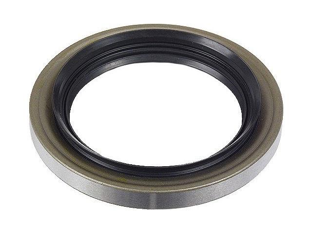 Stone Wheel Spacers JF16A47 Item Image
