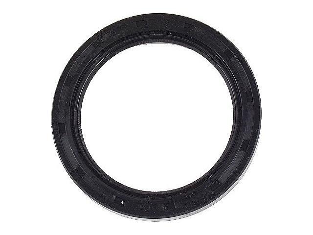 Stone Hardware JF16207 Item Image