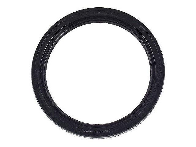 Stone Hardware JF16234 Item Image