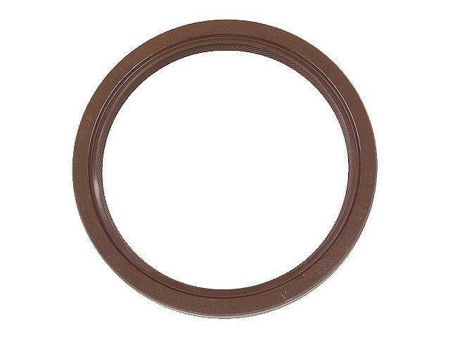 Stone Hardware JF16266 Item Image