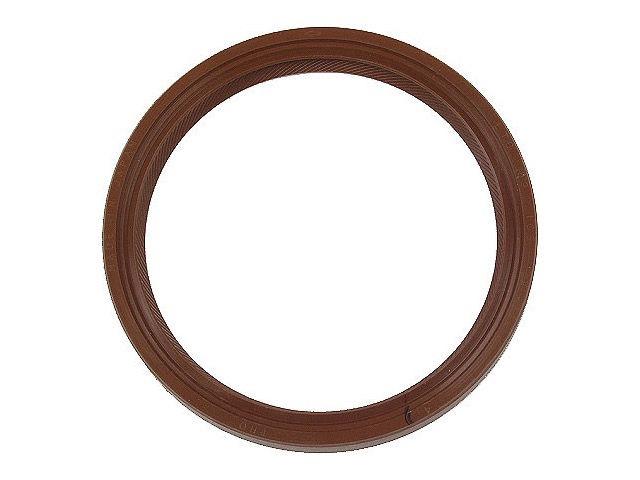 Stone Hardware JF16337 Item Image