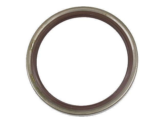 Stone Hardware JF16284 Item Image