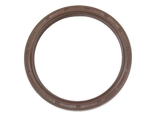 Stone Hardware JF16315 Item Image