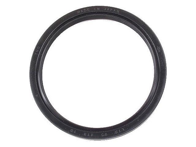 Stone Hardware JF16270 Item Image