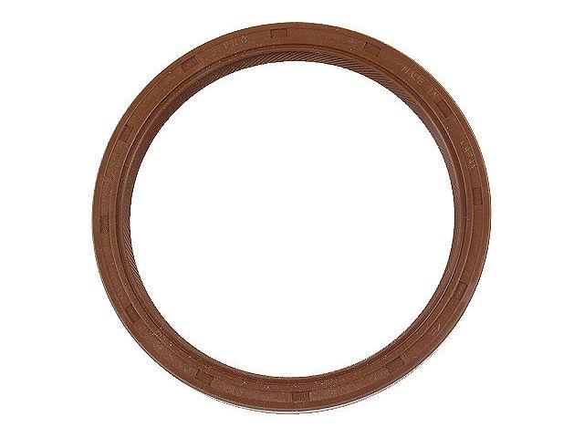 Stone Hardware JF16330 Item Image