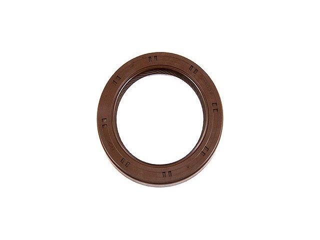 Stone Hardware JF163401 Item Image